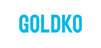 Goldko