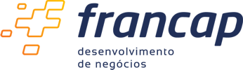 Logotipo Francap