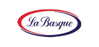 La Basque